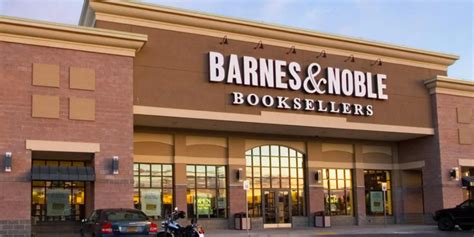 how much does barnes and noble pay in texas|barnes and noble starting pay.